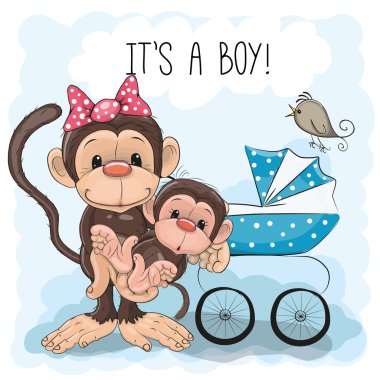 Selam doğum günü kartı