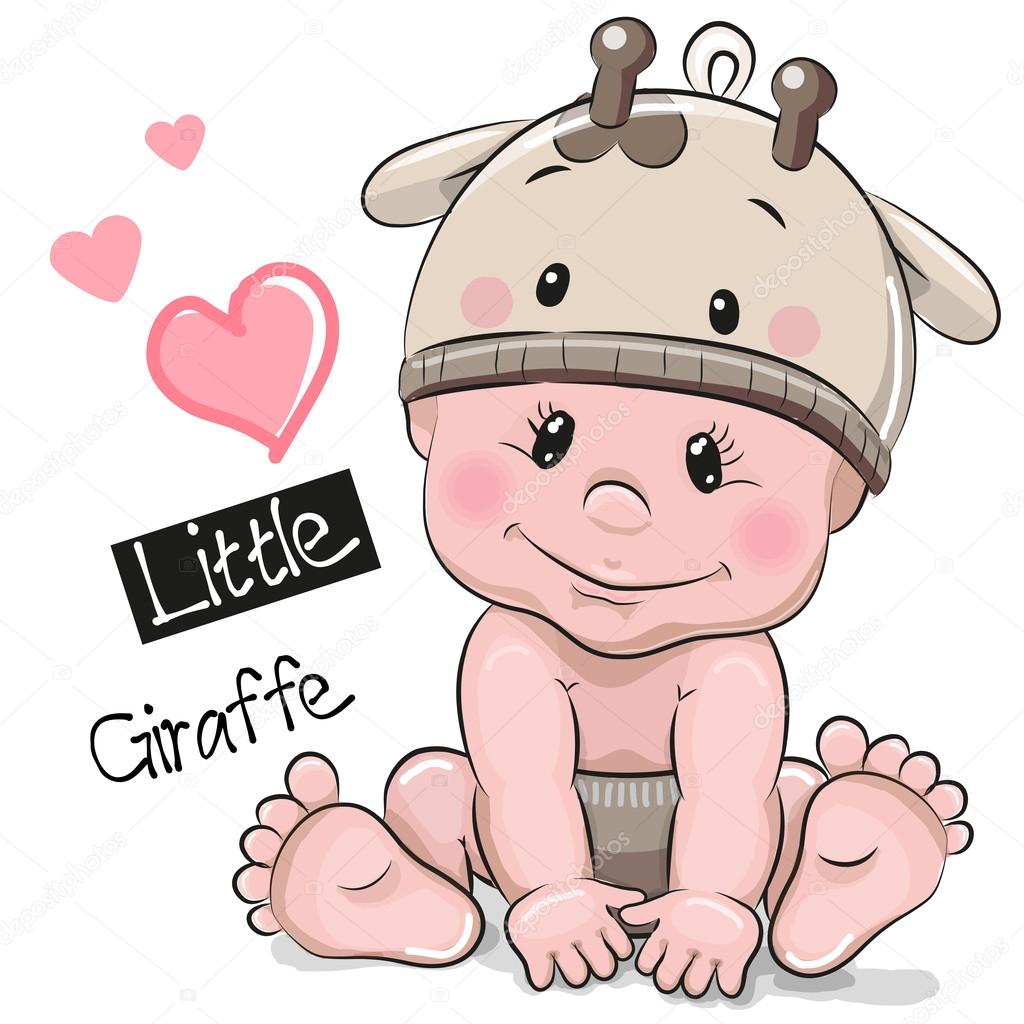 Fondo Bebes Vectores Graficos Imagenes Vectoriales Depositphotos