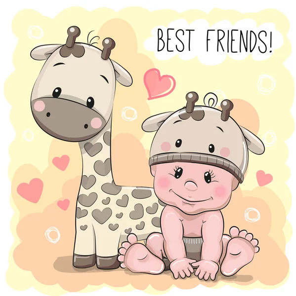 Girafe Assise Images Vectorielles Girafe Assise Vecteurs Libres De Droits Depositphotos Girafe Assise Images Vectorielles Girafe Assise Vecteurs Libres De Droits Depositphotos