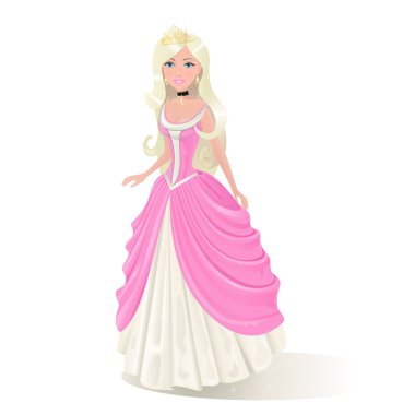 güzel pincess