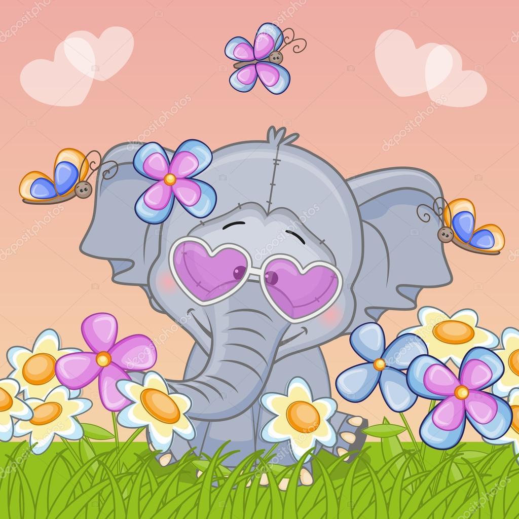 depositphotos_62805683-stock-illustration-elephant-with-flowers-card.jpg