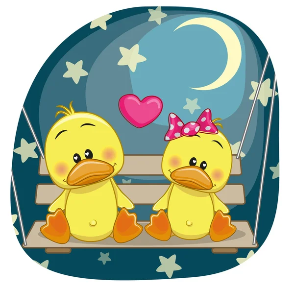 Cumpleaños pato imágenes de stock de arte vectorial | Depositphotos Cumpleaños pato imágenes de stock de arte vectorial | Depositphotos