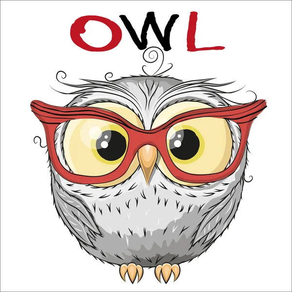 ᐈ Owls Stock Animated Royalty Free Cute Owl Drawings Download On Depositphotos