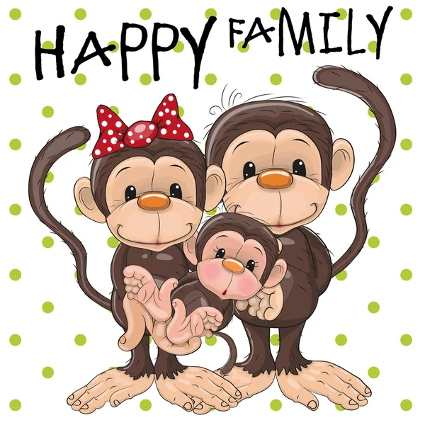 26 565 Monkey Drawing Vector Images Royalty Free Monkey Drawing Vectors Depositphotos