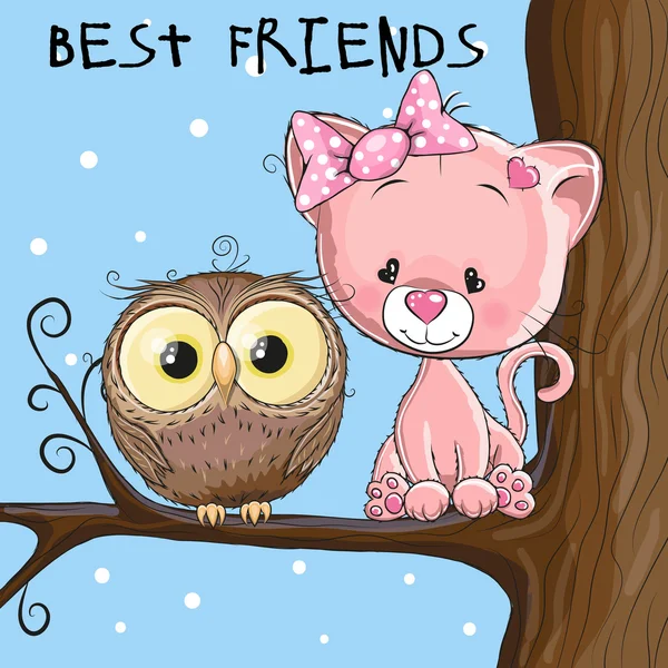 Hibou Mignon Images Vectorielles Hibou Mignon Vecteurs Libres De Droits Depositphotos Hibou Mignon Images Vectorielles Hibou Mignon Vecteurs Libres De Droits Depositphotos