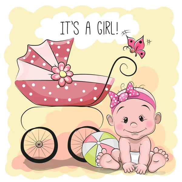 Bebe Fille Images Vectorielles Bebe Fille Vecteurs Libres De Droits Depositphotos Bebe Fille Images Vectorielles Bebe Fille Vecteurs Libres De Droits Depositphotos