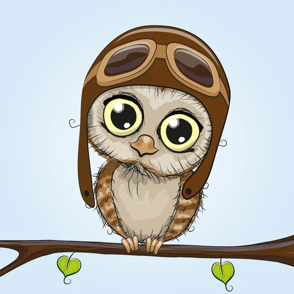 フクロウストックベクター ロイヤリティフリーフクロウイラスト Depositphotos フクロウストックベクター ロイヤリティフリーフクロウイラスト Depositphotos