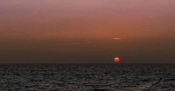 Phuket, Thailand — Stockfoto