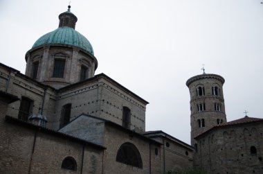 Ravenna