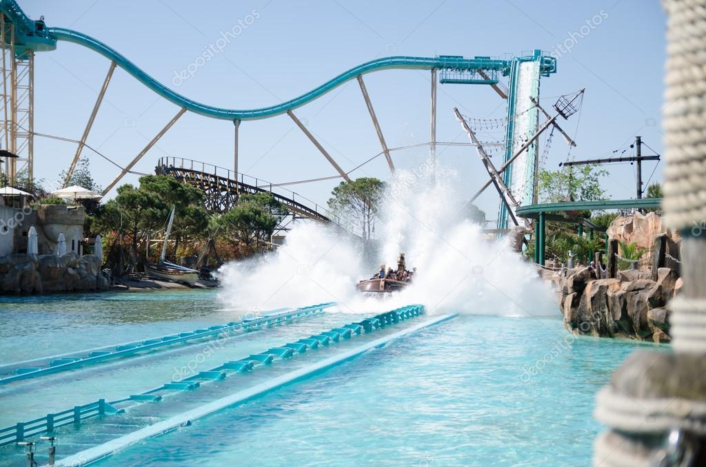 themeparks #hashtag