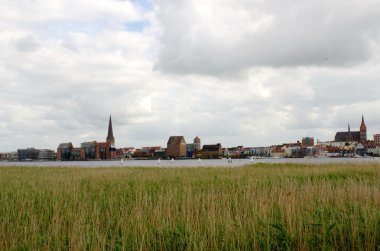Rostock