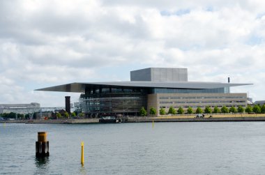 Kopenhag