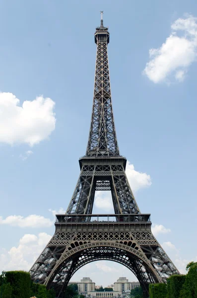 Paris Fransa