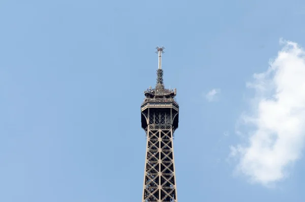 París en Francia —  Fotos de Stock