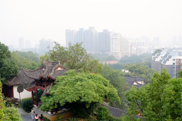 Pagoda — Foto Stock