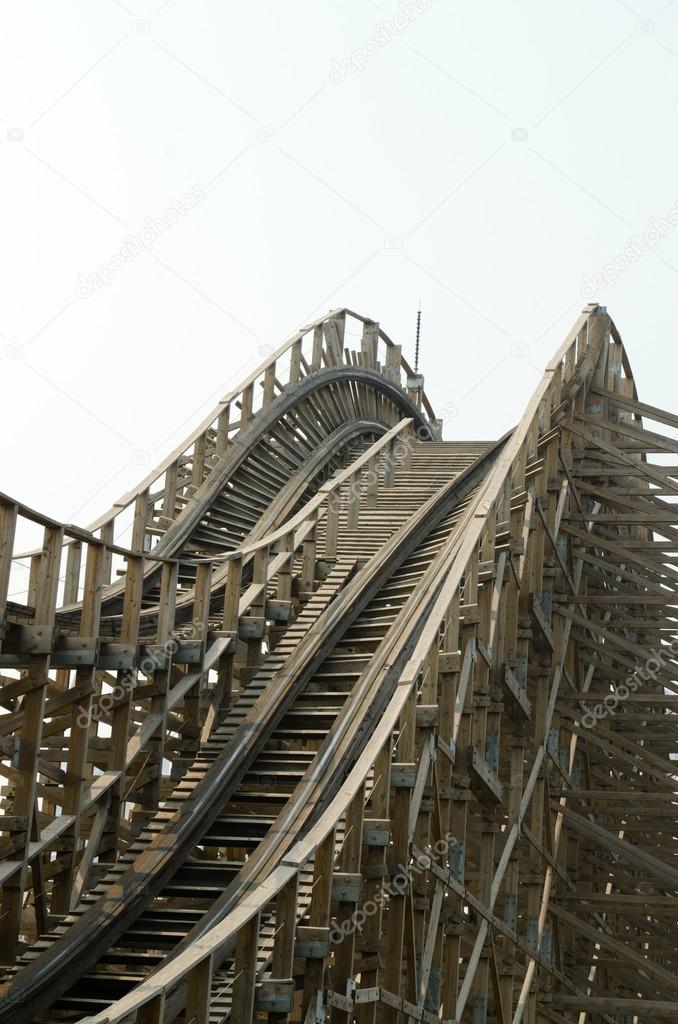 Rollercoaster