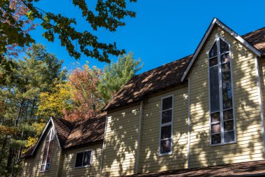 New England. Hint yaz