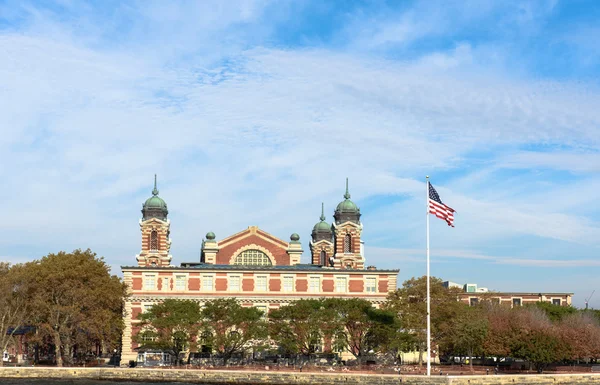 New York 'taki Özgürlük Heykeli