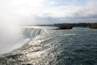 niagara falls Kanada