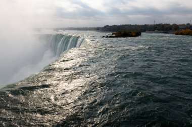 niagara falls Kanada