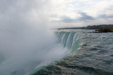 niagara falls Kanada