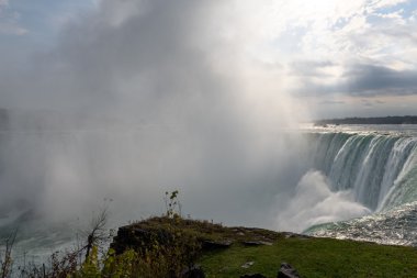 niagara falls Kanada