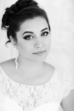 fantezi kadın makyaj