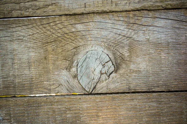 Pared de fondo de madera — Foto de Stock