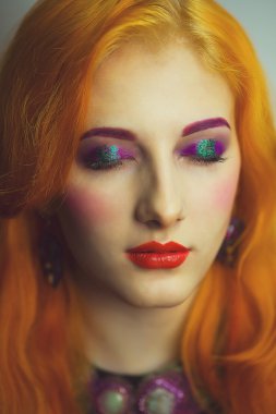 zor genç gayri resmi gençlik