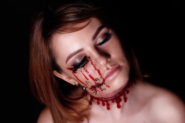 Pretty Woman Halloween