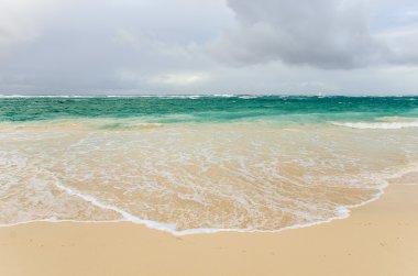 soyut deniz deniz manzarası