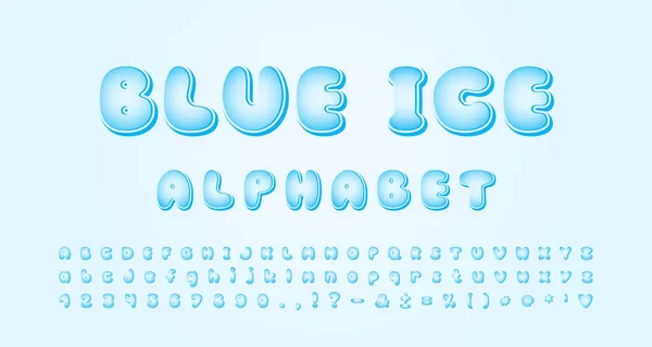Vektorgrafiken Gradient Bubble Font Vektorbilder Gradient Bubble Font Seite 2 Depositphotos