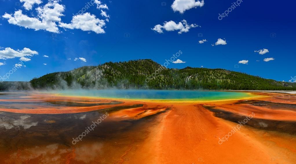 yellowstone #hashtag