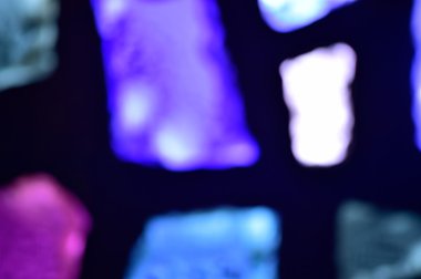 Işık efektleri arka plan, soyut ışık arkaplanı, ışık sızıntıları, fotoğrafçılık resimlerini geliştirmek için farklı karıştırma kiplerinde kullanılabilir