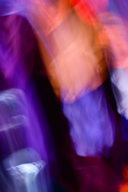 Olağandışı ışık efekti arka plan, arka plan ışık, ışık kaçağı, fotoğraf görüntüleri geliştirmek için farklı karıştırma modlarında kullanılabilir