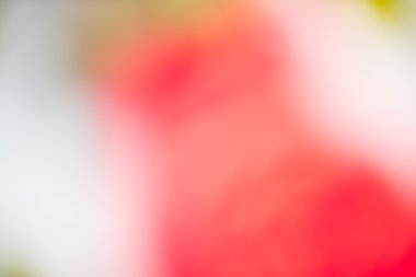 Işık efektleri arka plan, soyut ışık arkaplanı, ışık sızıntıları, fotoğrafçılık resimlerini geliştirmek için farklı karıştırma kiplerinde kullanılabilir