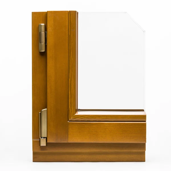 Window sample Stock Photos, Royalty Free Window sample Images ...