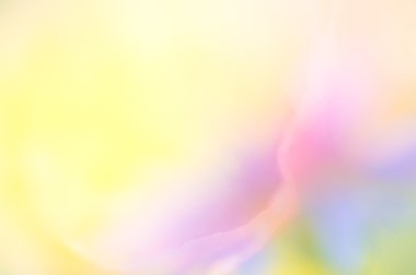 Etkisi arka plan, arka ışık plan ışık, ışık sızıntısı, fotoğraf görüntüleri geliştirmek için farklı karıştırma modlarında kullanılabilir