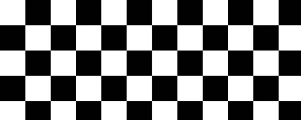 black and white chess board wallpaper background