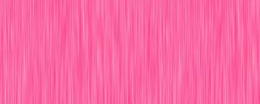 Yumuşak kabarık desenli renkli arkaplan