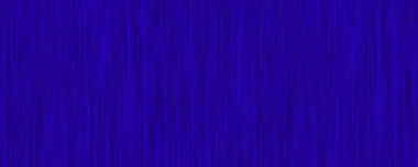 Yumuşak kabarık desenli renkli arkaplan