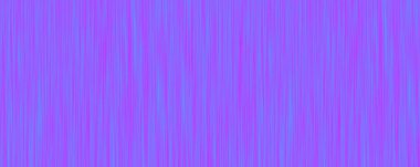 Yumuşak kabarık desenli renkli arkaplan