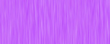 Yumuşak kabarık desenli renkli arkaplan