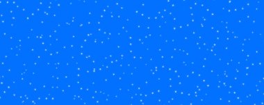 Yumuşak kabarık desenli renkli arkaplan