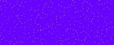 Yumuşak kabarık desenli renkli arkaplan