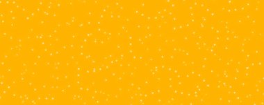 Yumuşak kabarık desenli renkli arkaplan