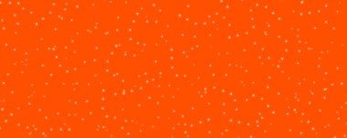 Yumuşak kabarık desenli renkli arkaplan