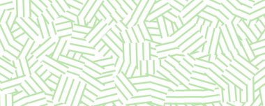 Kalın çizgili ve ince çizgili geometrik arkaplan