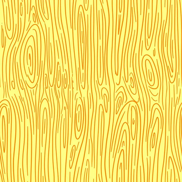 Wooden Seanles Colored Pattern — Stock Photo, Image