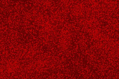 Kıvılcımlar ve parlayan ışıklarla sihirli parlak arkaplan